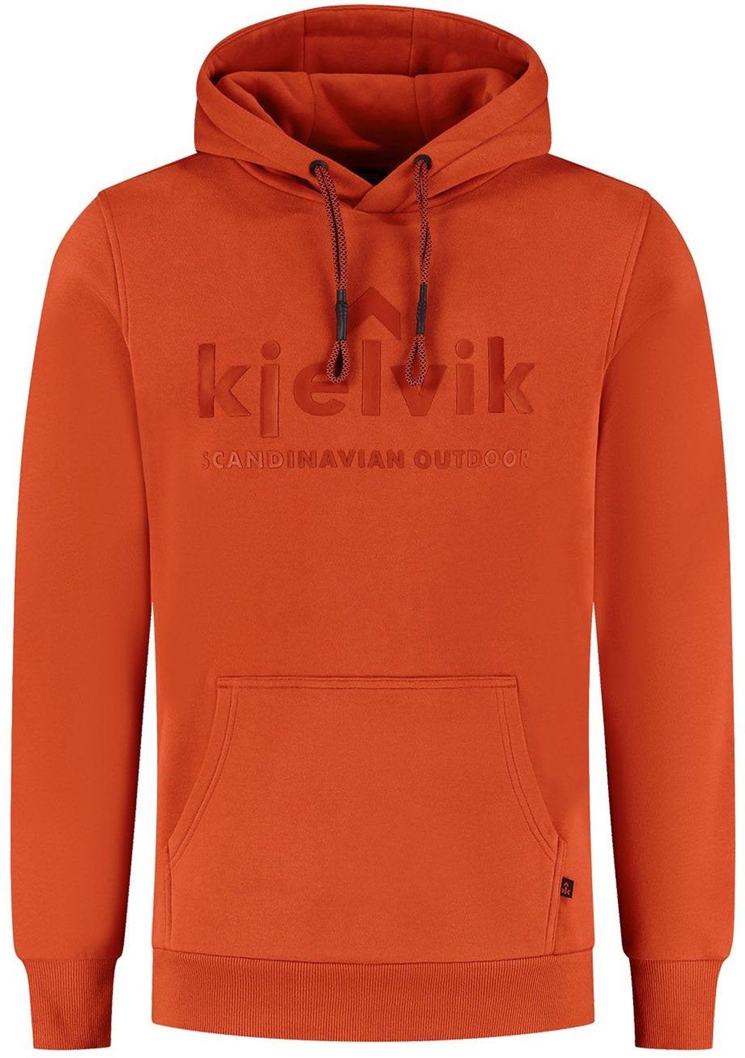 Kjelvik Tebbe Clay