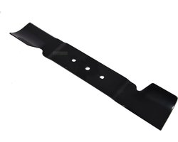 Grasmaaiermes van 37 cm voor de Gardena PowerMax 37/1800 G2