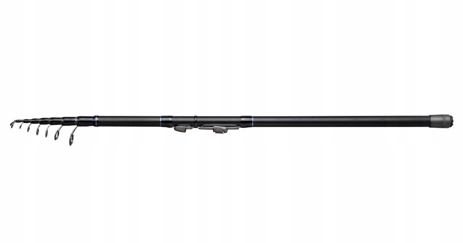 Mikado Nihonto Mini Float Hengel 360cm 5-25g