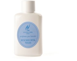 Hypno Casa - Wasparfum - Muschio Rosa - 100ml