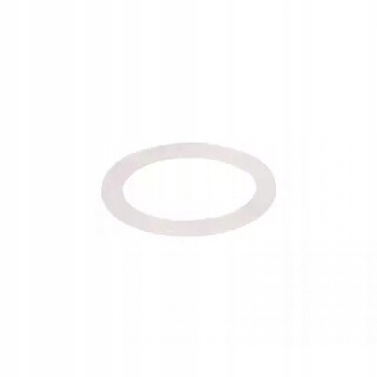 Silicone Afdichting voor Paloma Moka Pot (9 Tassen)
