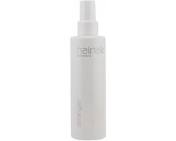 HAIRTALK Receiver for extensions and hair extensions, 200 ml - ShopVlot