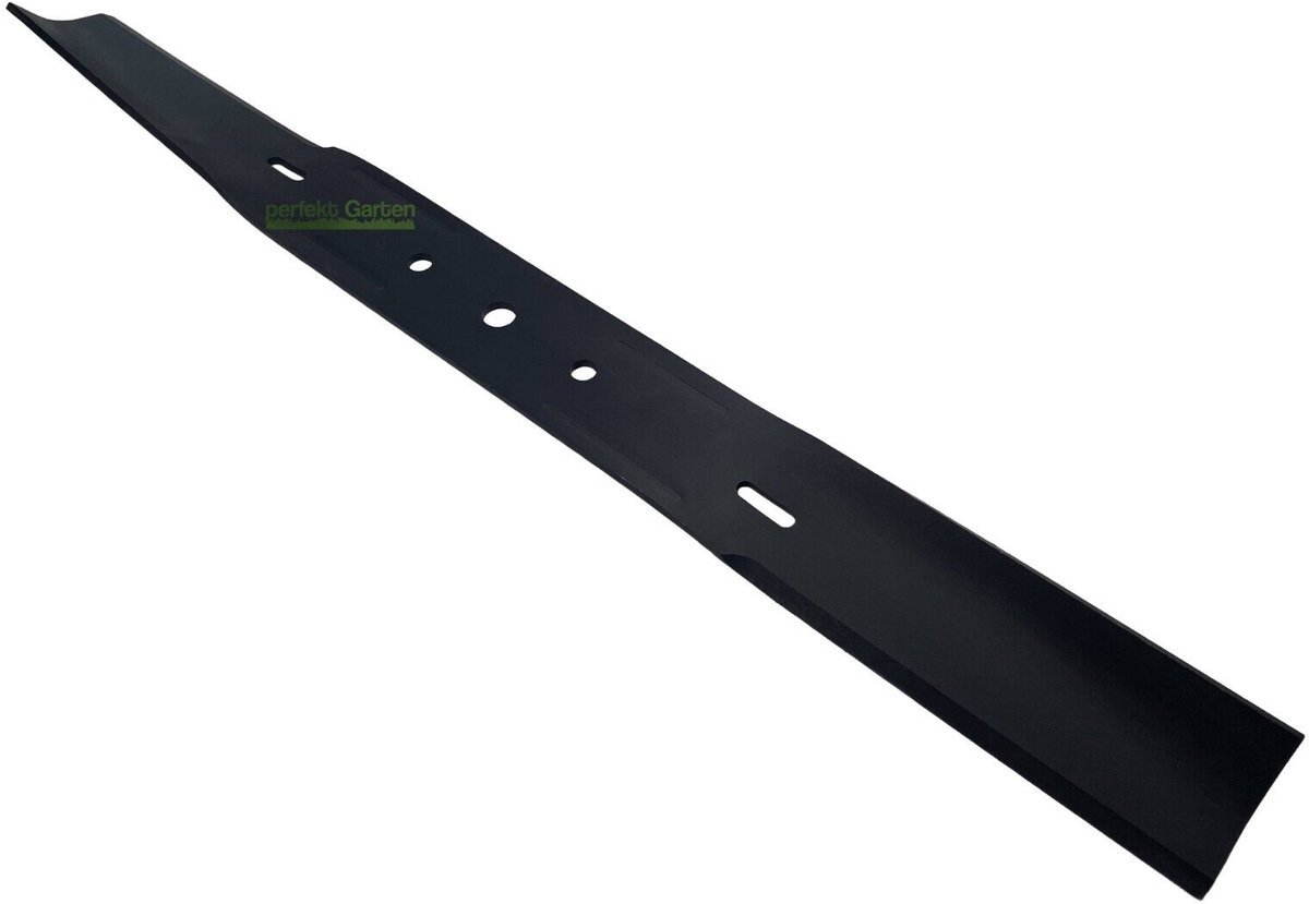 Grasmaaiermes van 75 cm voor Honda HR3011 H 1011 3009 3011 / 72511-763-A00