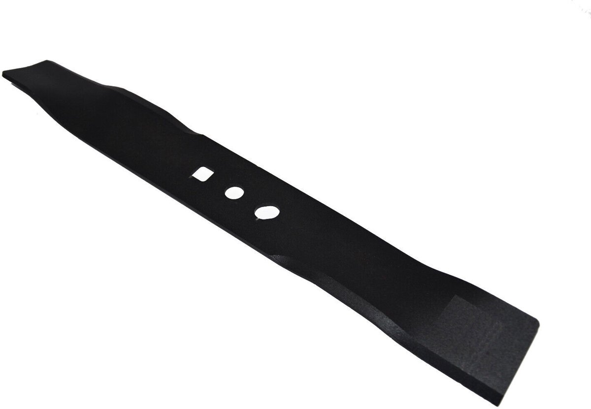 Grasmaaiermes van 42 cm voor de Zipper ZI-BRM 420 (ZI - BRM 420 / ZI-BRM420)