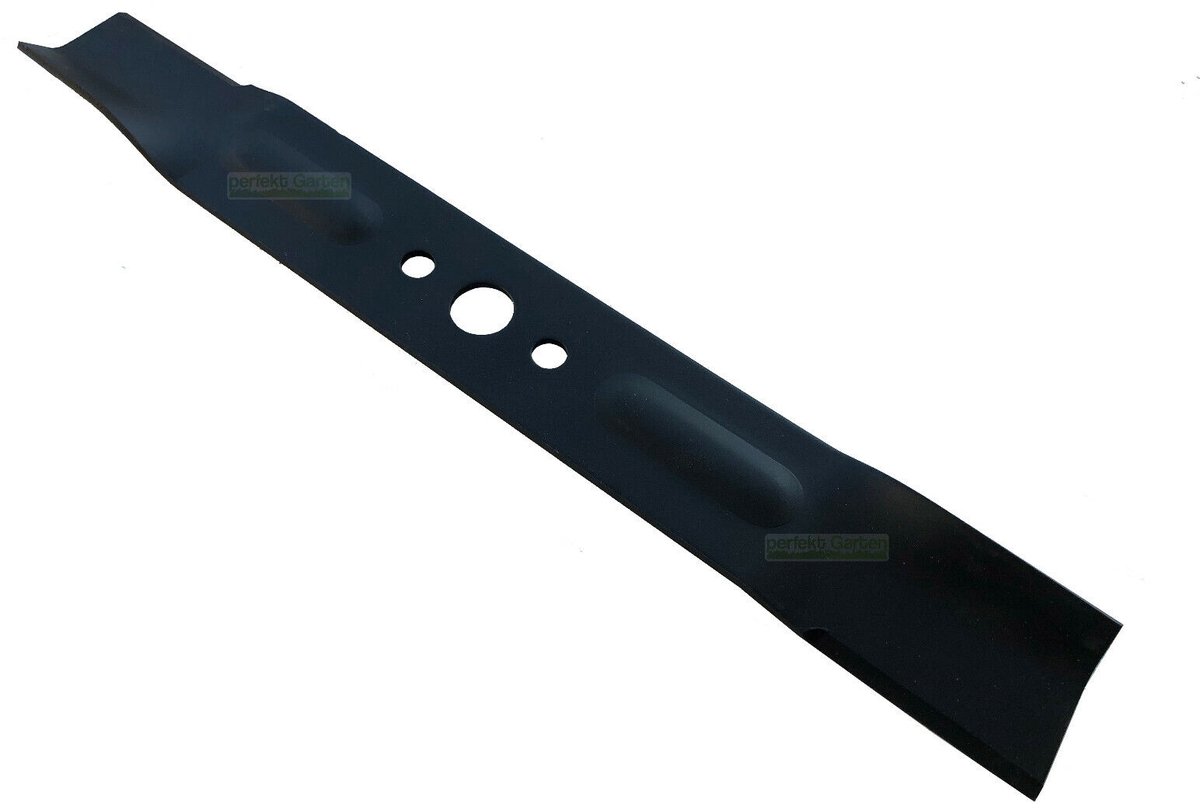 Grasmaaiermes van 38 cm voor MTD 395 SPB, 395 SPO, Smart 395 SPO, B 395, C 395 SPO