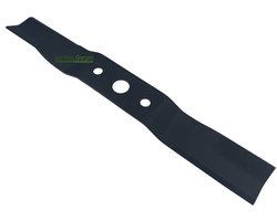 Grasmaaiermes van 46 cm voor Iseki SW516, Kubota 4019-5019, WA0 19, 65601-37210, 2503.220.001.10