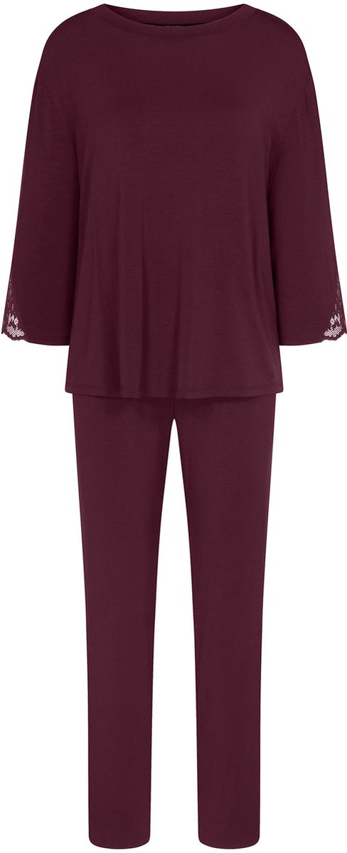 Triumph Pyjama Red Label Amourette