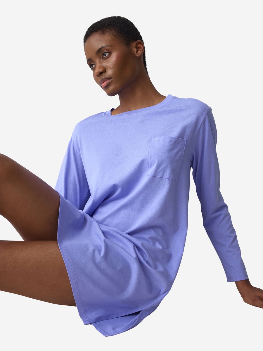 Triumph Nachthemd Red Label Nightdresses Good