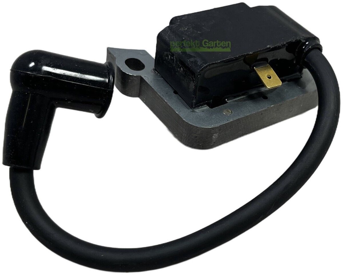 bobine voor Efco 8410 EF 3600 4300 Stark 37 3700 38 42 kettingzaag / 61250015CR