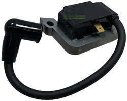 bobine voor Efco 8410 EF 3600 4300 Stark 37 3700 38 42 kettingzaag / 61250015CR