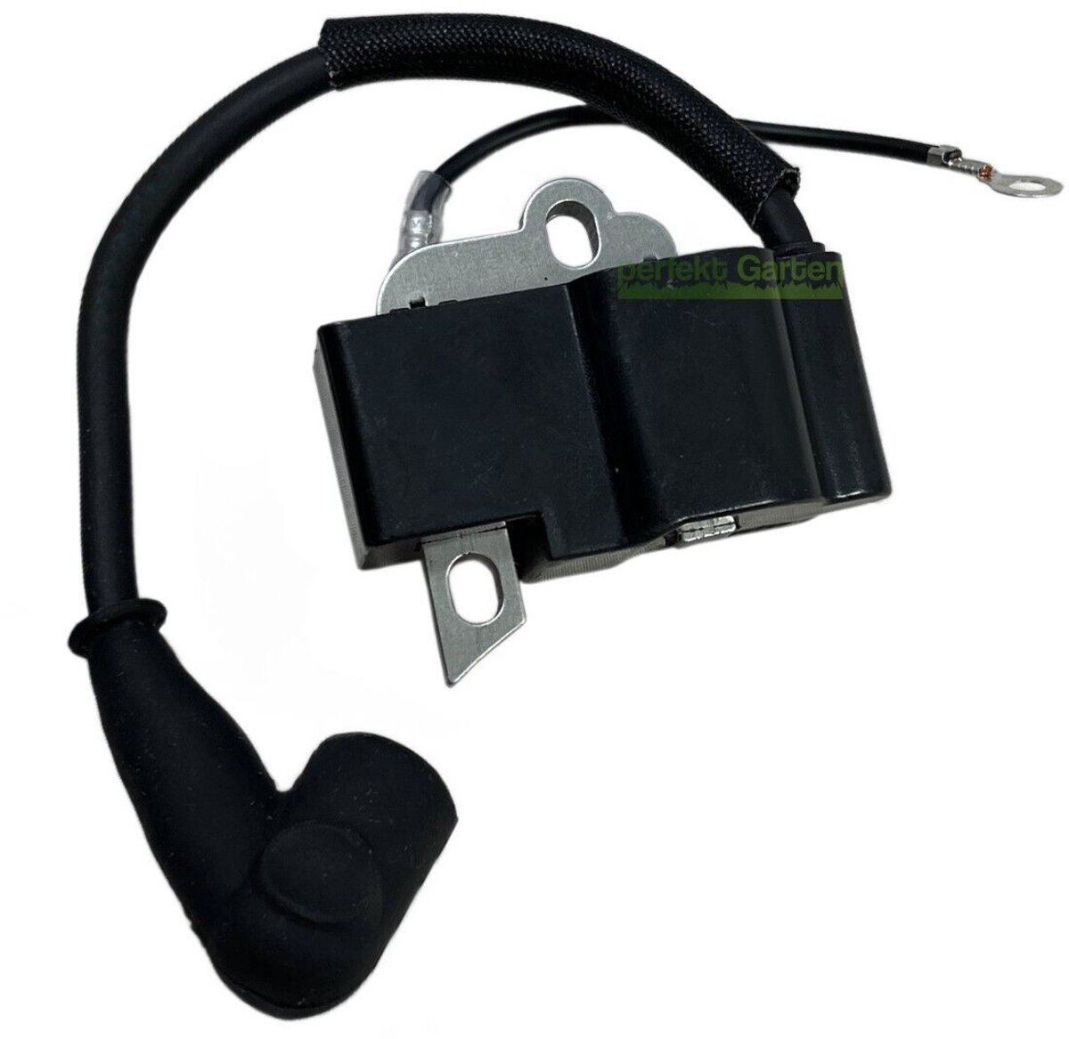 bobine voor Stihl FS 240, 260, 360, 410 C-E kettingzaag 41474001311 4147 400 1313