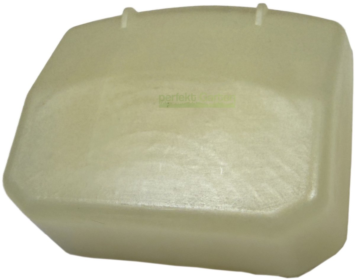 luchtfilter voor kettingzaag Jonsered CS 2147, 2152, 2153 EPA / 537 02 40-02 537024003