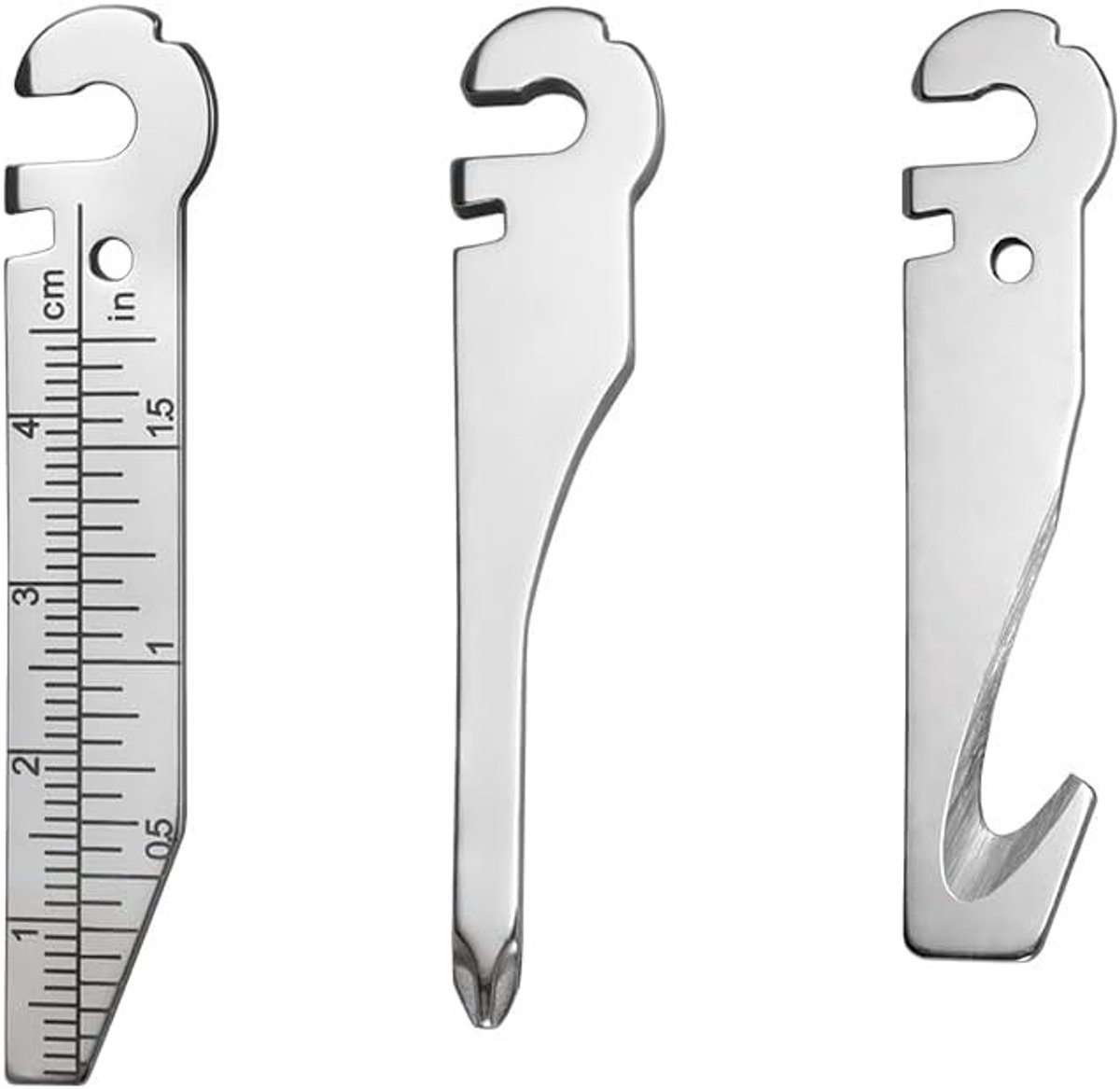 Bouw je eigen multitool accessoire voor flexibele toepassingen, ideaal voor klussen en hobbyprojecten