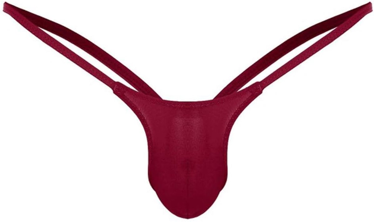 Sexy dameslingerie, babydoll, kant, babydoll, netstof, diepe hals, verleiding, met tanga, comfortabel, charme A16
