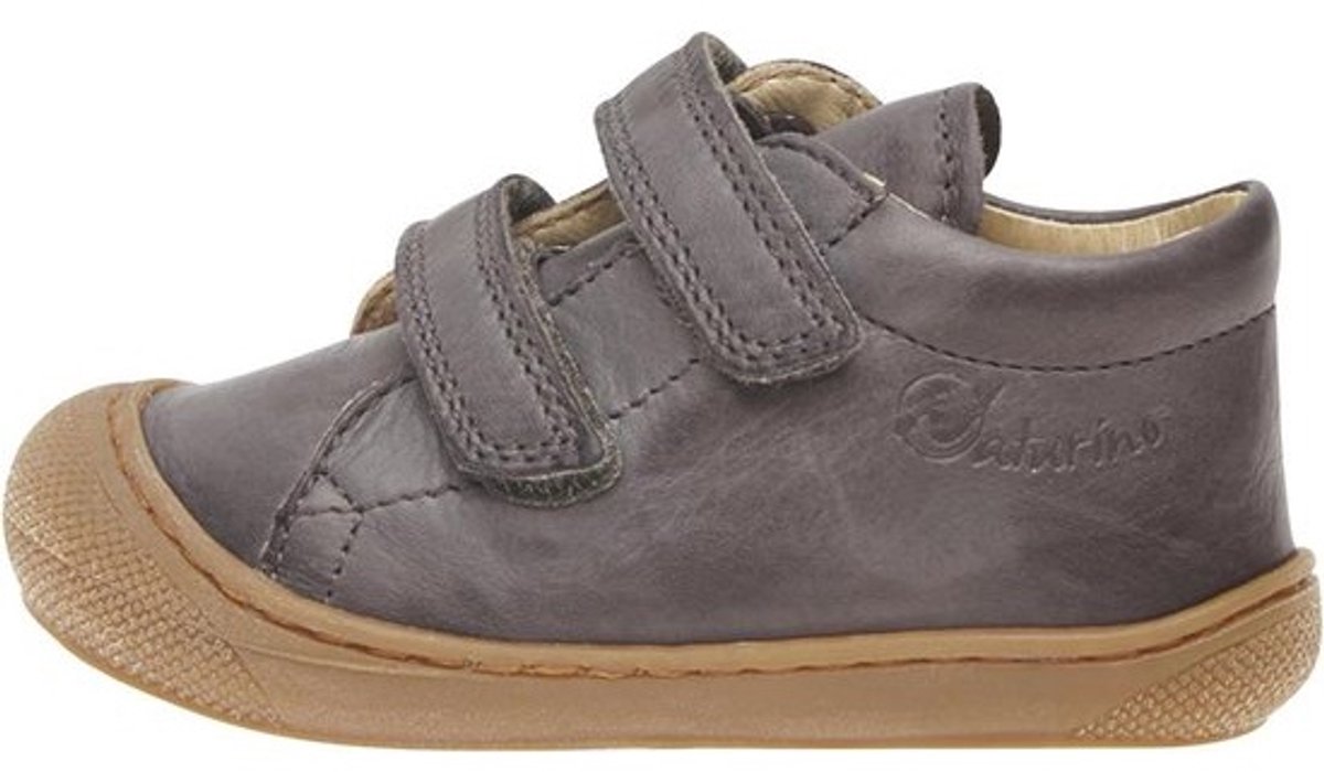 Cocoon Uniseks-kind First Walker schoen - Voor baby's