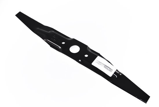 Grasmaaiermes van 2 x 53 cm (21") voor HONDA HRX537, C1, C2, HRB535, HRD536 en IZY53 — afbeelding 4
