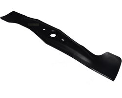 53 CM grasmaaimes voor Honda HRX537 IZY53 / 72511-VH7-000 72511-VG0-B50 72511-VG0-C50
