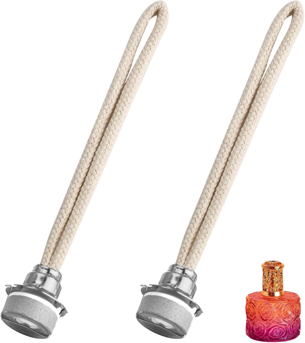 Catalytic Cartridges Silver - ShopVlot