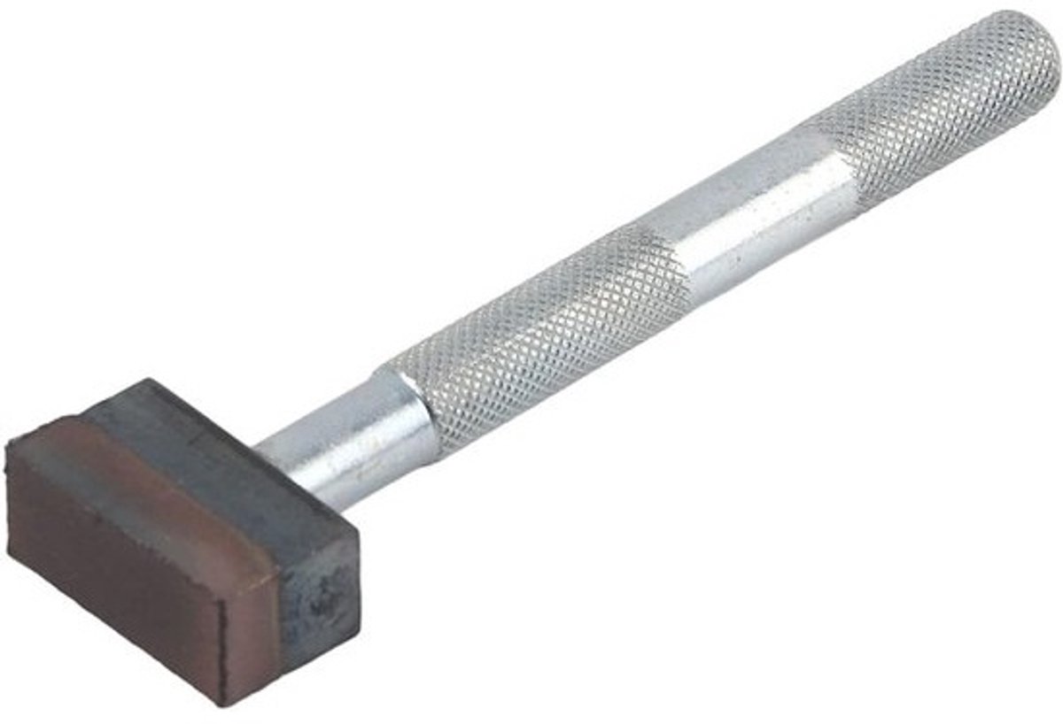 Diamantschijf voor het slijpen van steen - voor vlakke en gecoate oppervlakken - voor nauwkeurige toepassingen en professioneel gebruik