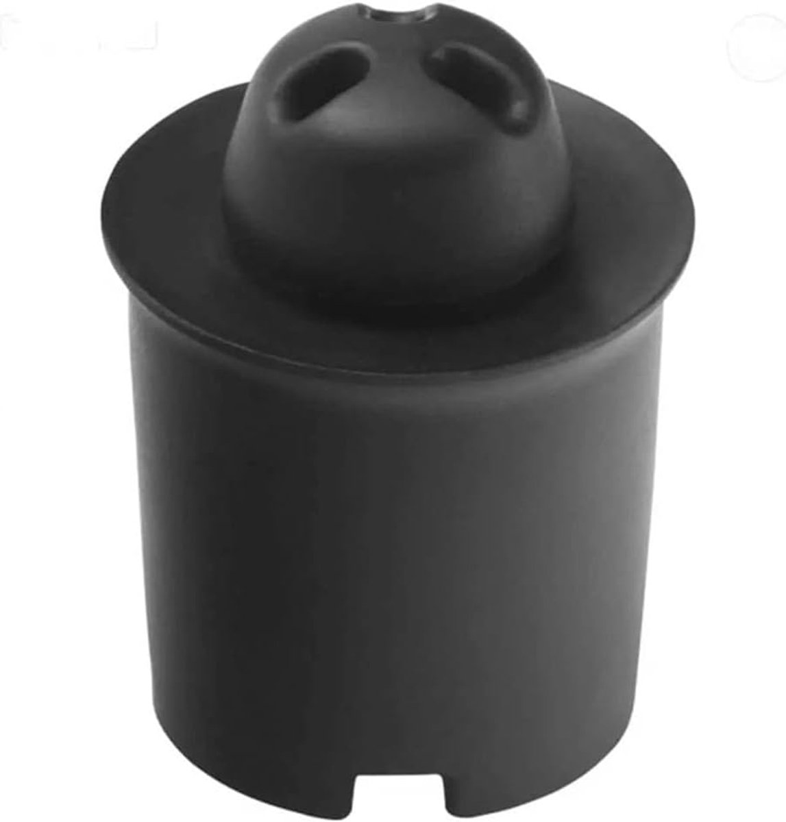 E ELECTROTODO REPUESTOS Y PEQUEÑO ELECTRODOMESTICO Safety valve, compatible with WMF 796159510 pans - ShopVlot