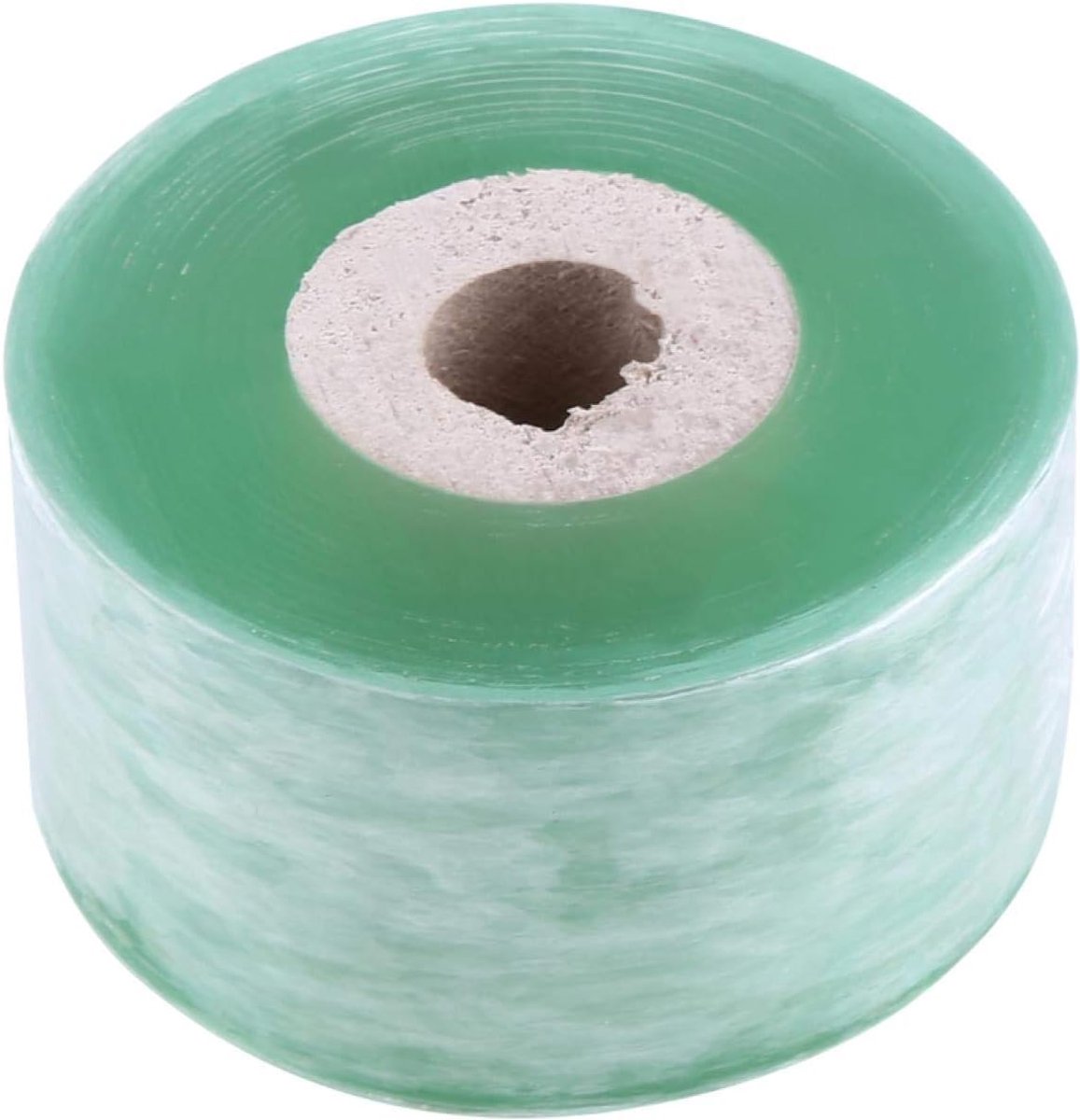 PVC grafting tape 3CM x 100M - zelfklevend en rekbaar - voor fruitbomen - ideaal voor grafting - ShopVlot