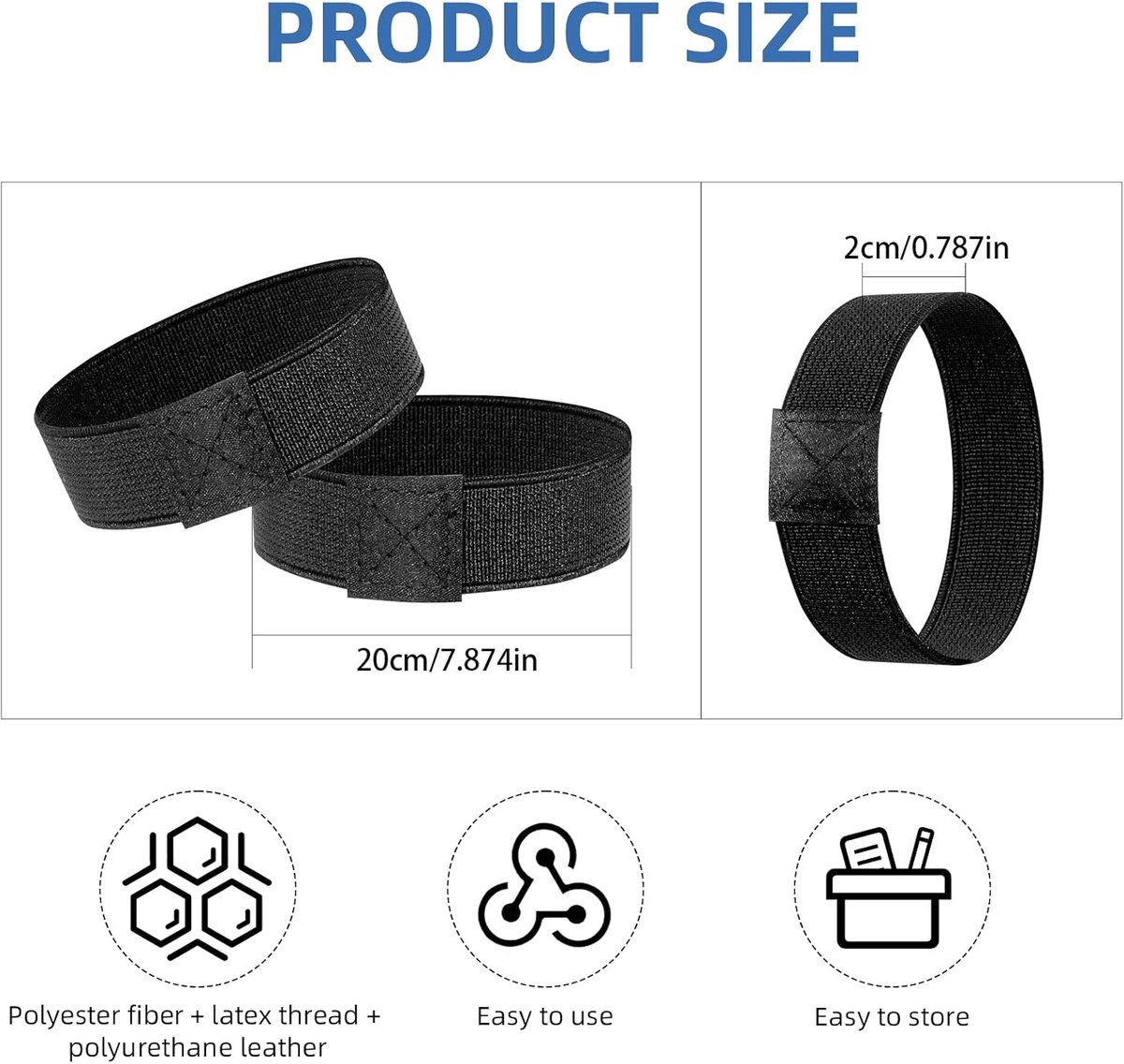 Fixeerband, voetbalschoenen voor kinderen, snelsluiting, veterhouder, strikhouder, voetbalschoenen, veters voor kinderen, scheurvaste veters, fixeerband voor voetbalschoenen voor kinderen, 16