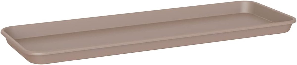 Schotel, 50 cm, taupe