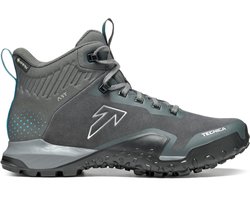 Tecnica Magma Mid GTX W - Wandelschoen - Neutraal - 40 2/3