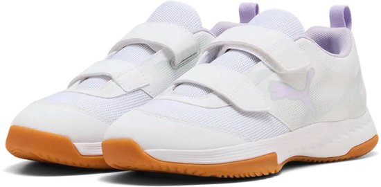 Puma Varion 3 V Indoorschoenen Junior