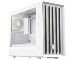 Gamemax - 9101-1200R0003 - Computerbehuizing