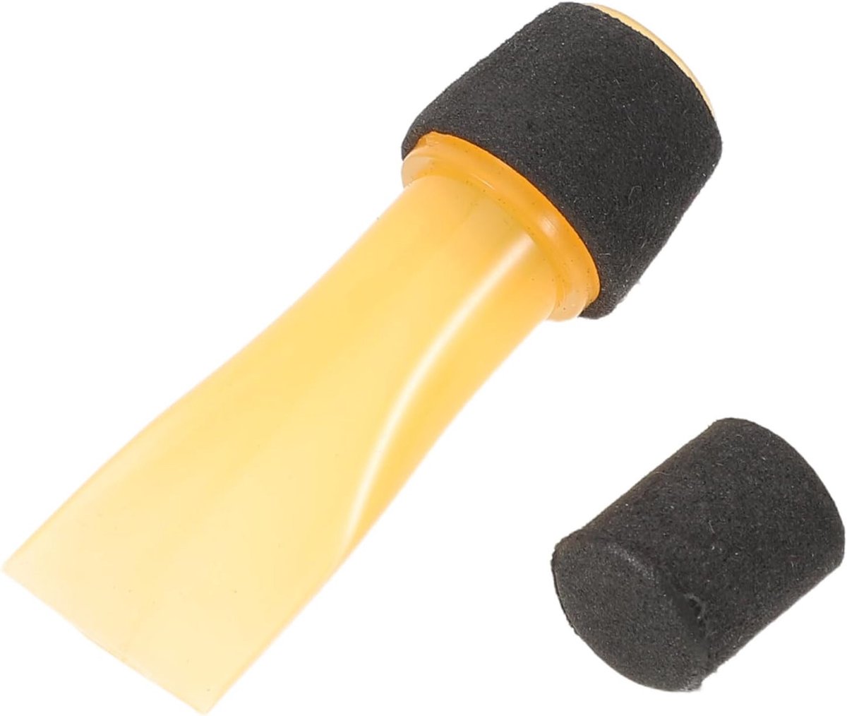 Guan Instrument Onderdelen Guanzi Riet Accessoire Nationale Instrument Rieten Guanzi Riet Mond Chinese Blaasinstrument Onderdelen