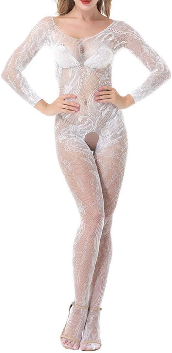 Dameslingerie, kant, babydoll, nachtkleding, babydoll, brede bandjes, comfort, sexy, A447
