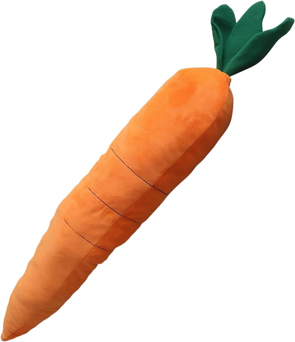 Kalmerende tanden masseren