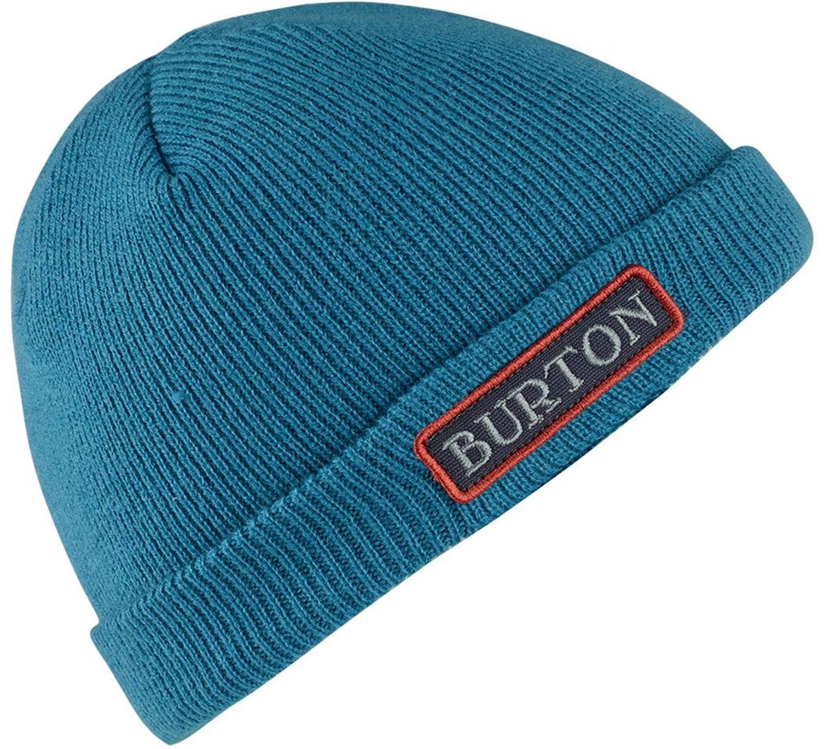 BURTON MINI BEANIE CELESTIAL – u