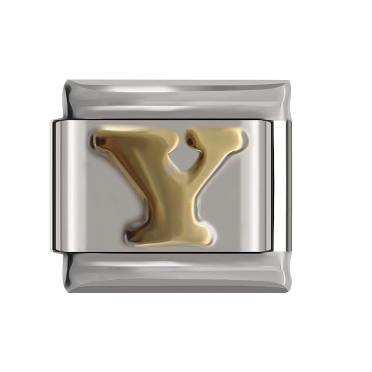 Letter Y