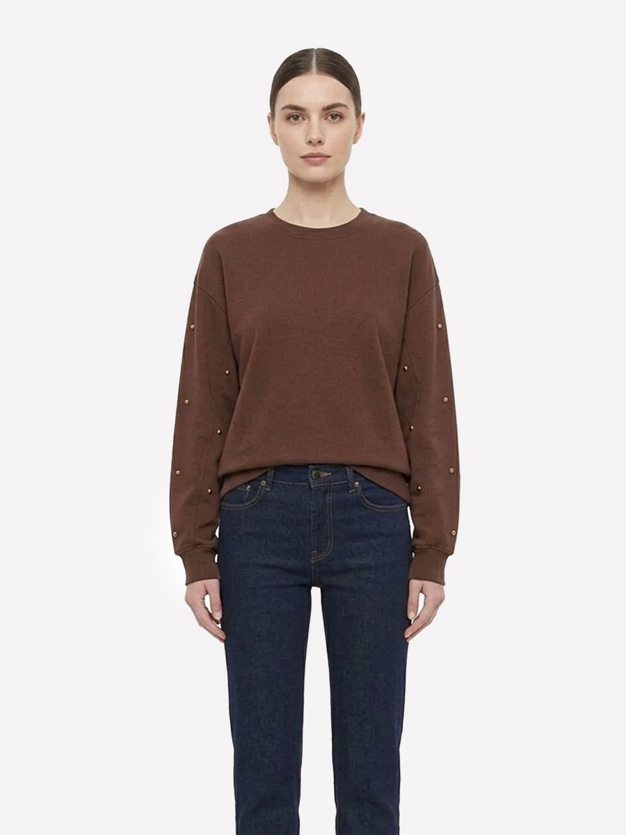Loren sweater