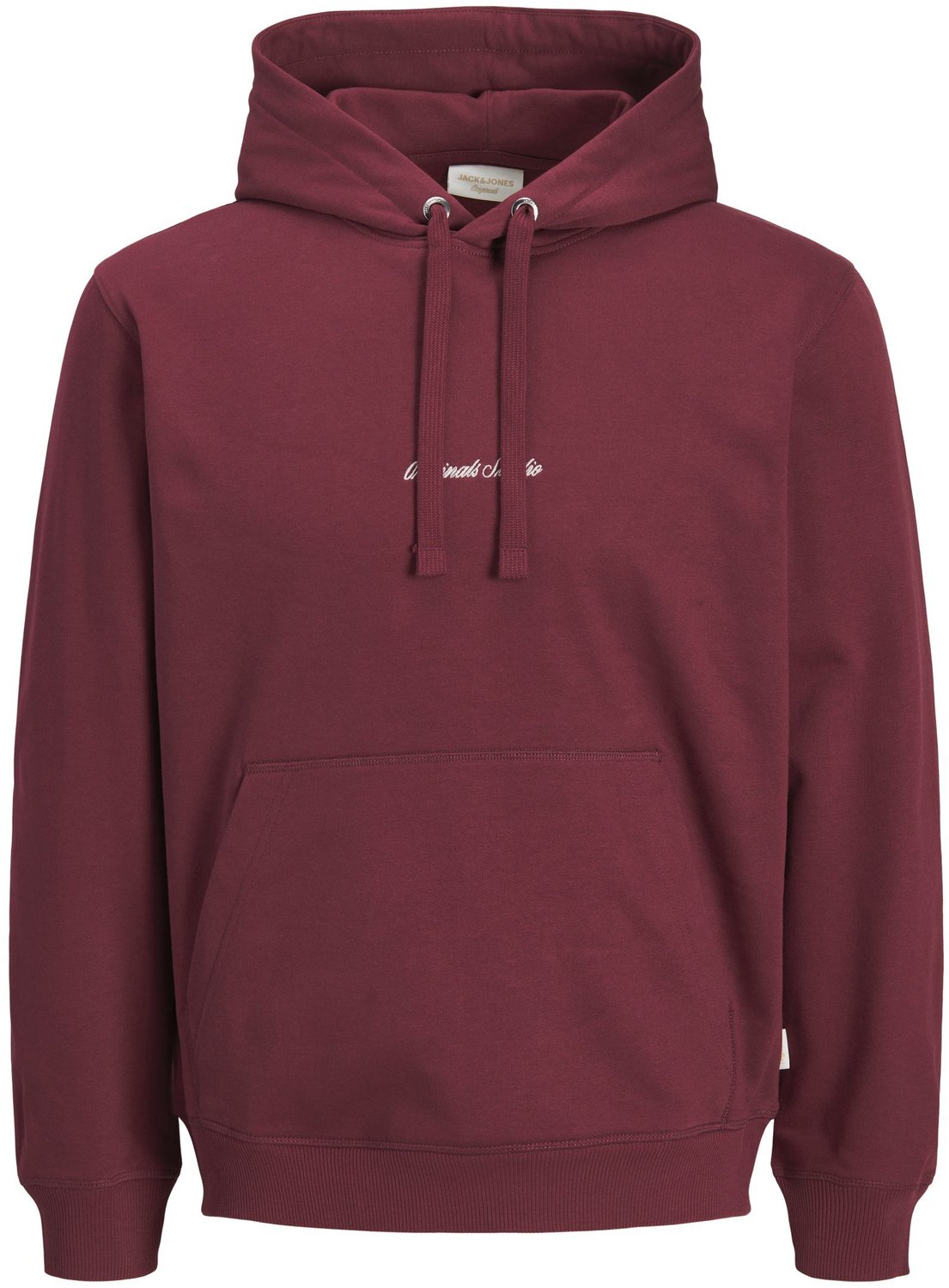 Jack & Jones Hoodie Hoodie