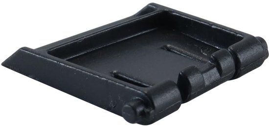 2 stuks toetsenbordbeugels, beenstandaard en toetsenbordbeugel voor G512 G413 — afbeelding 5