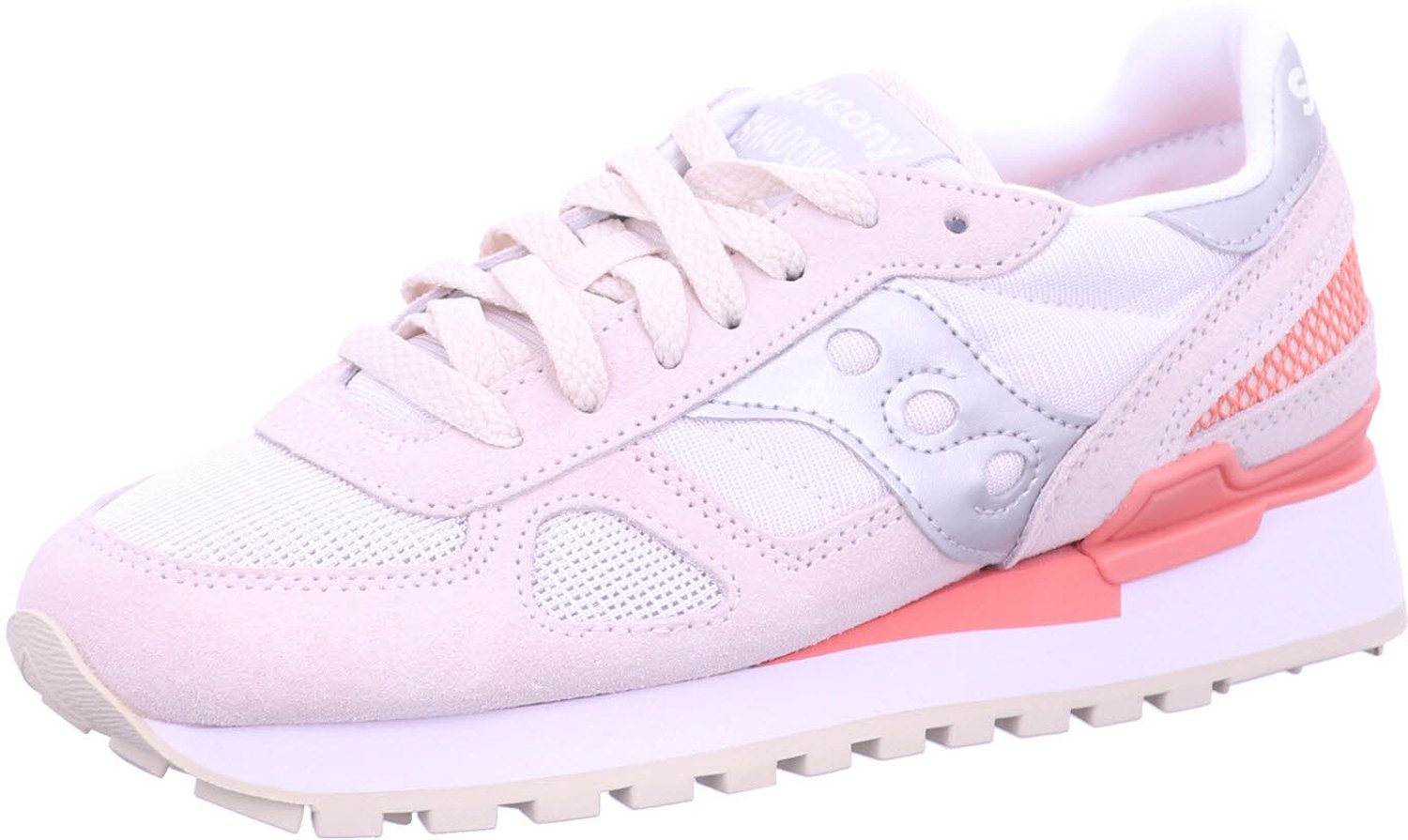 Roze