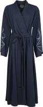 The Lord Of The Rings Der Hobbit - Mirkwood Collection Badjas blauw