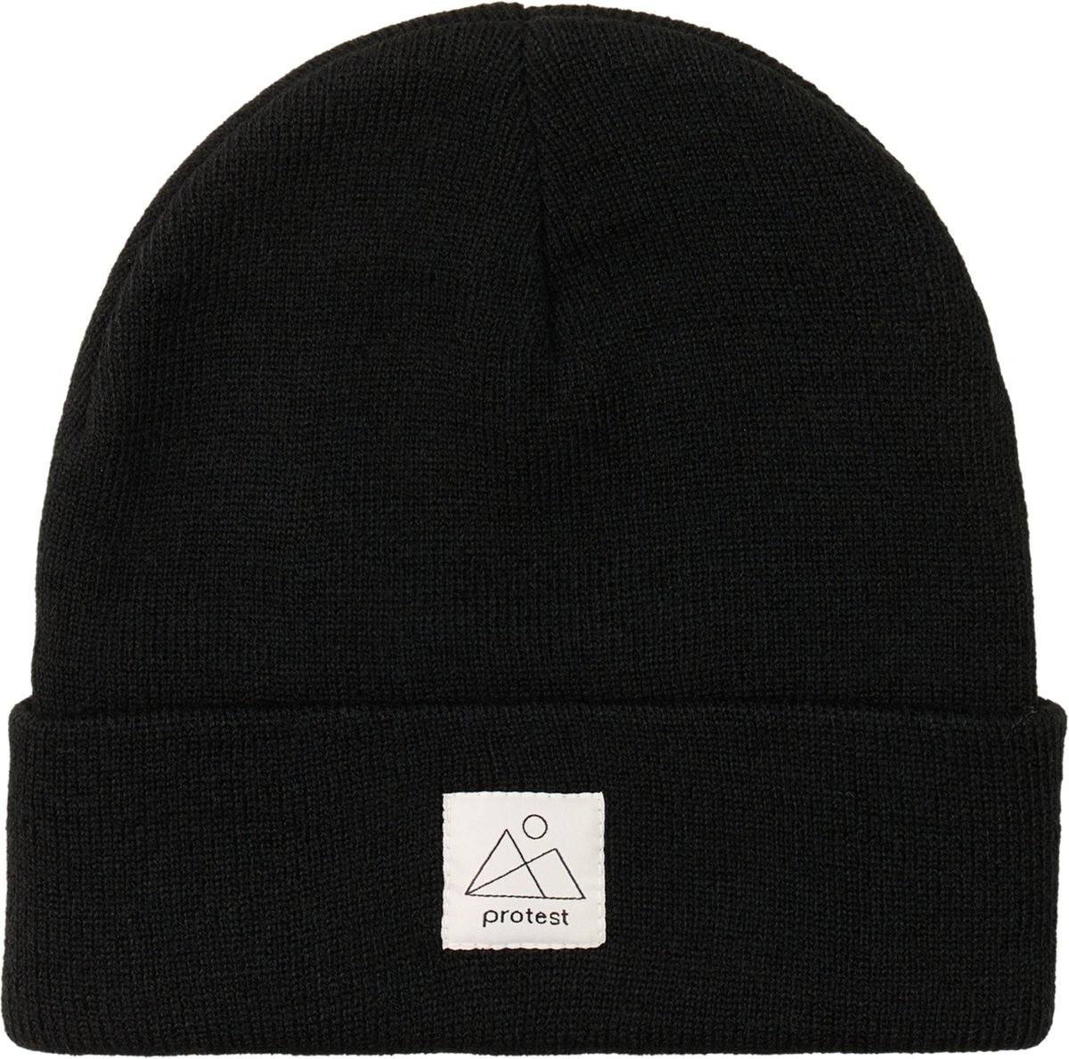 Protest PRTPri - Muts Dames - Beanie - Warm - Winter