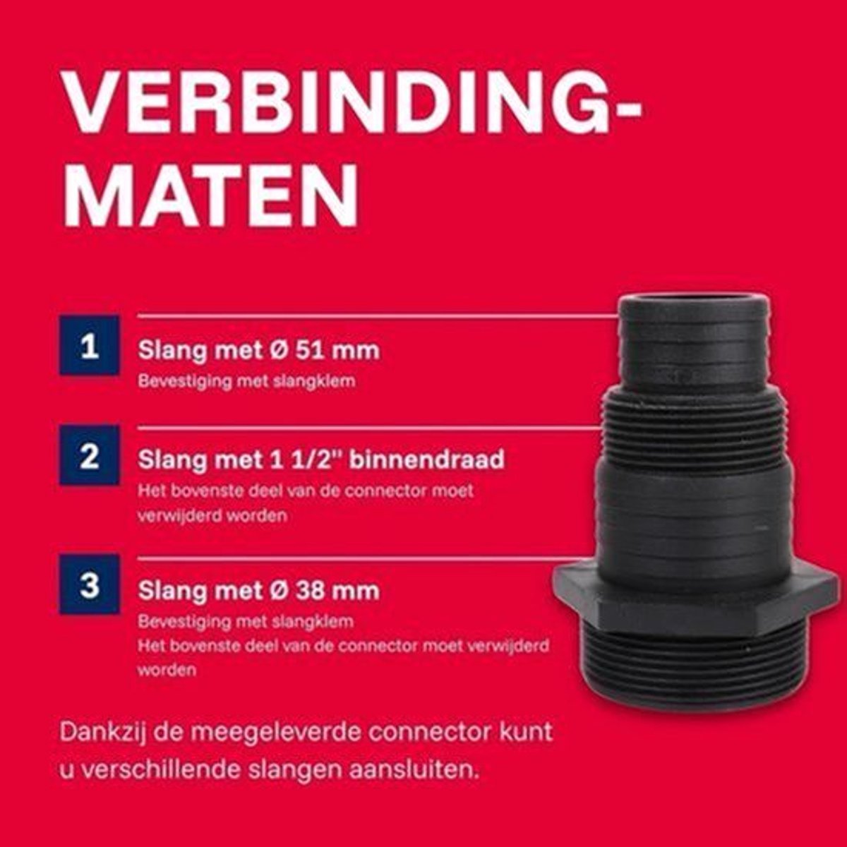 Vuilwaterpomp – Dompelpomp – Versnijdingspomp – Afwateringspomp – Industriële Pomp – Krachtige Reamer Grinding Snij-Unit – Gietijzeren Pompbehuizing
