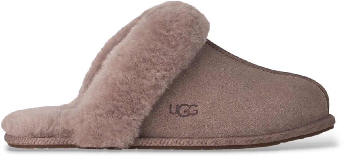 Ugg Scuffette Ii Pantoffels EU 38 Vrouw