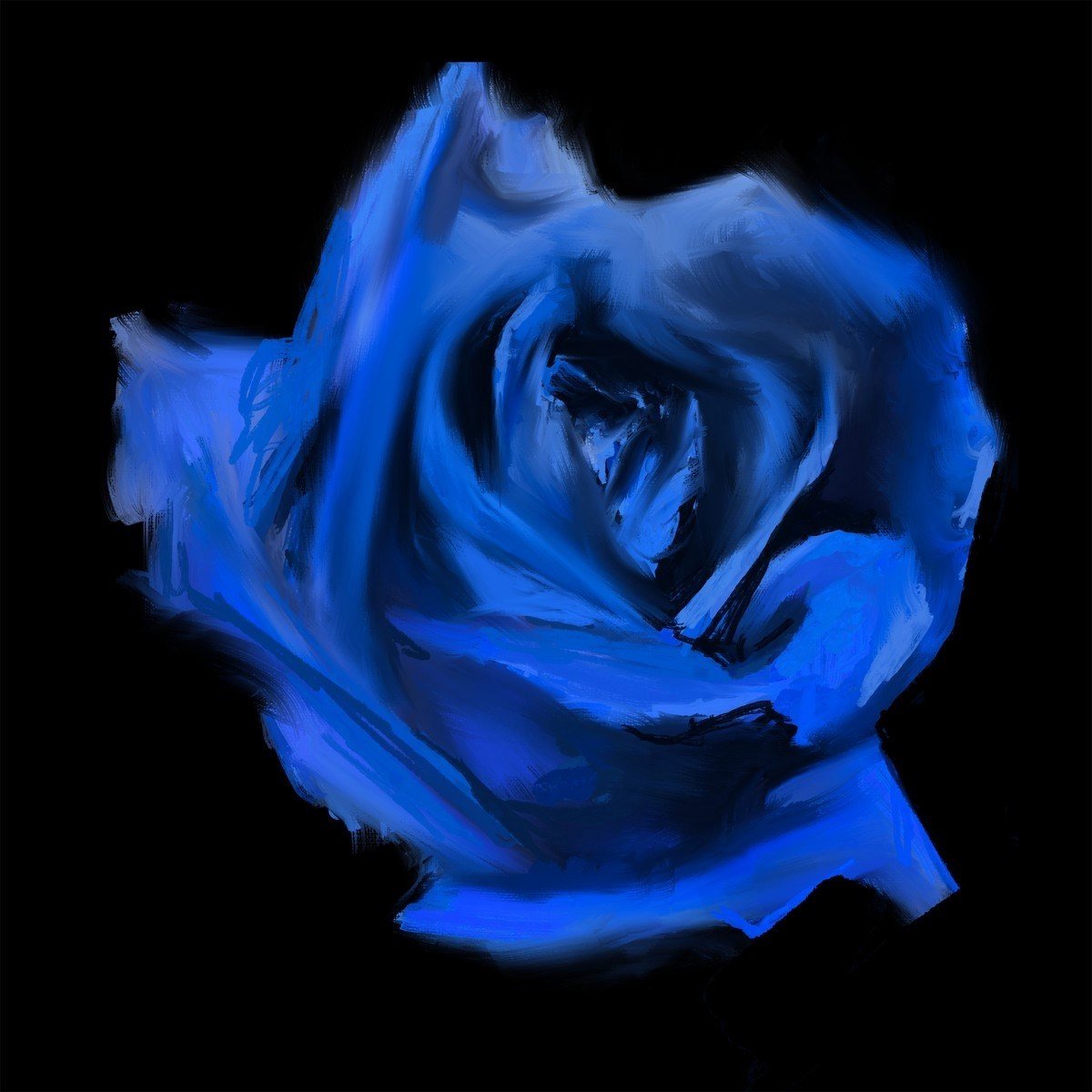 Current Joys - Rosebud (CD)