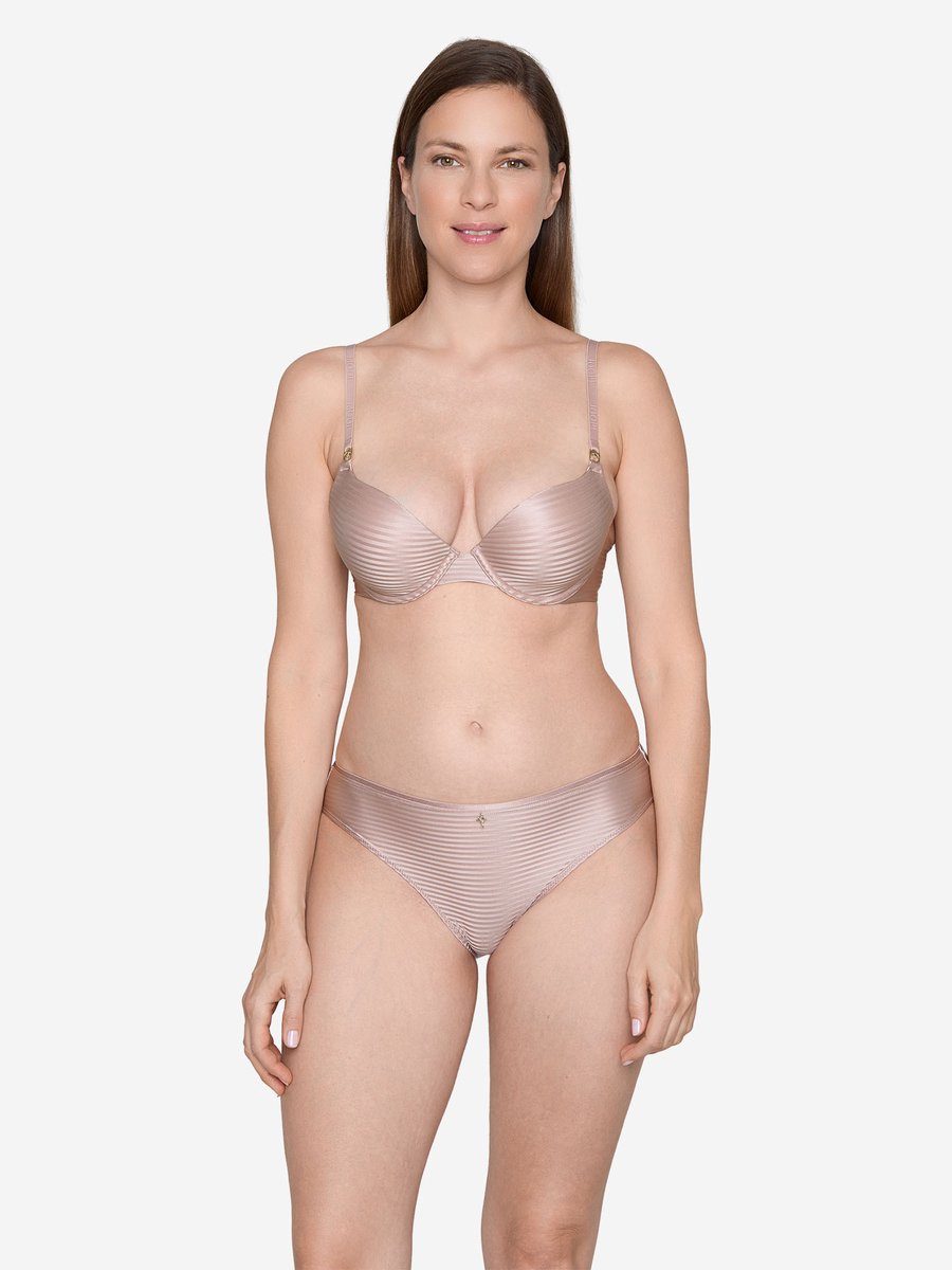 Joop! Soft-BH Intimate Apparel