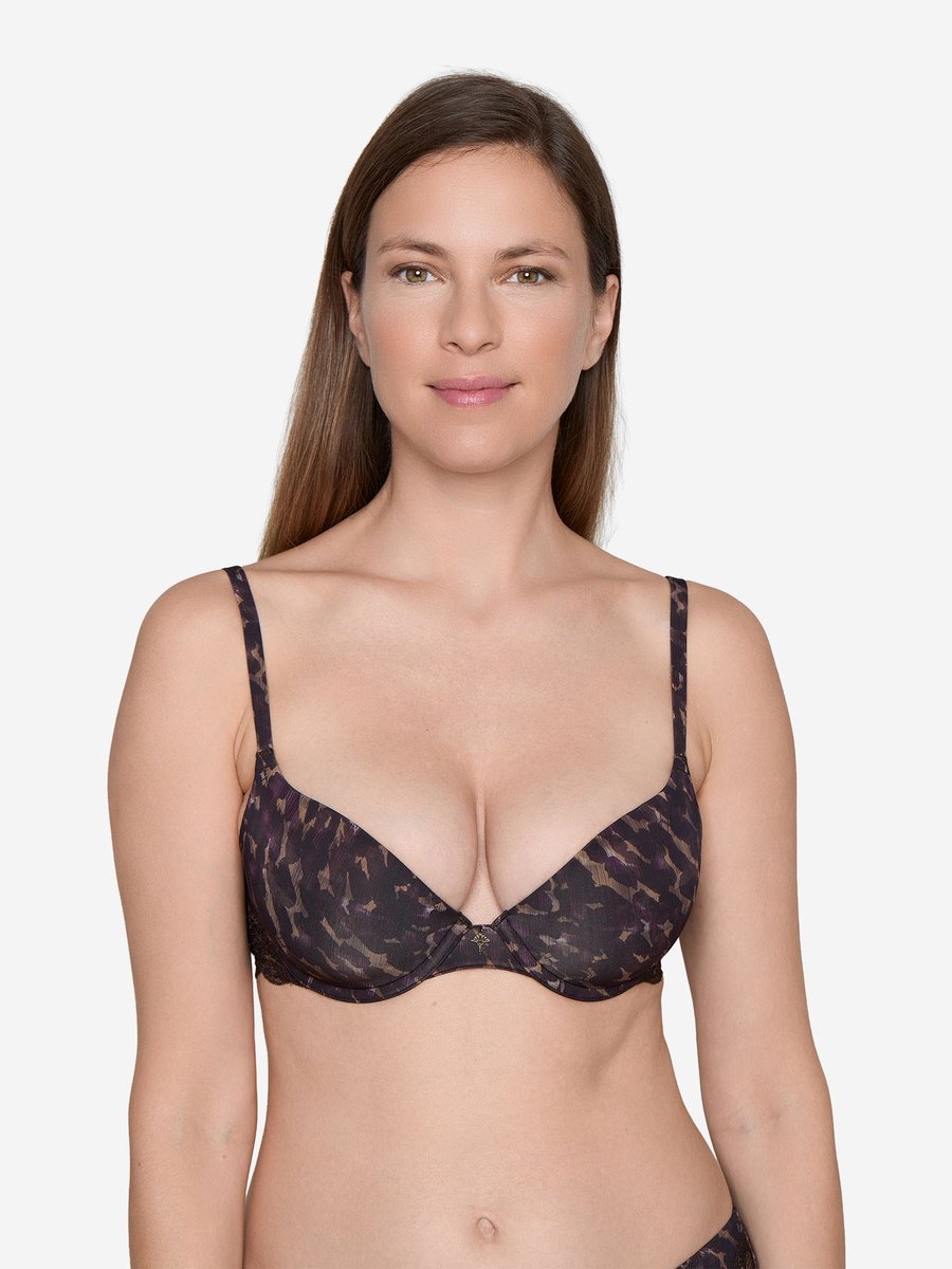 Joop! Soft-BH Intimate Apparel