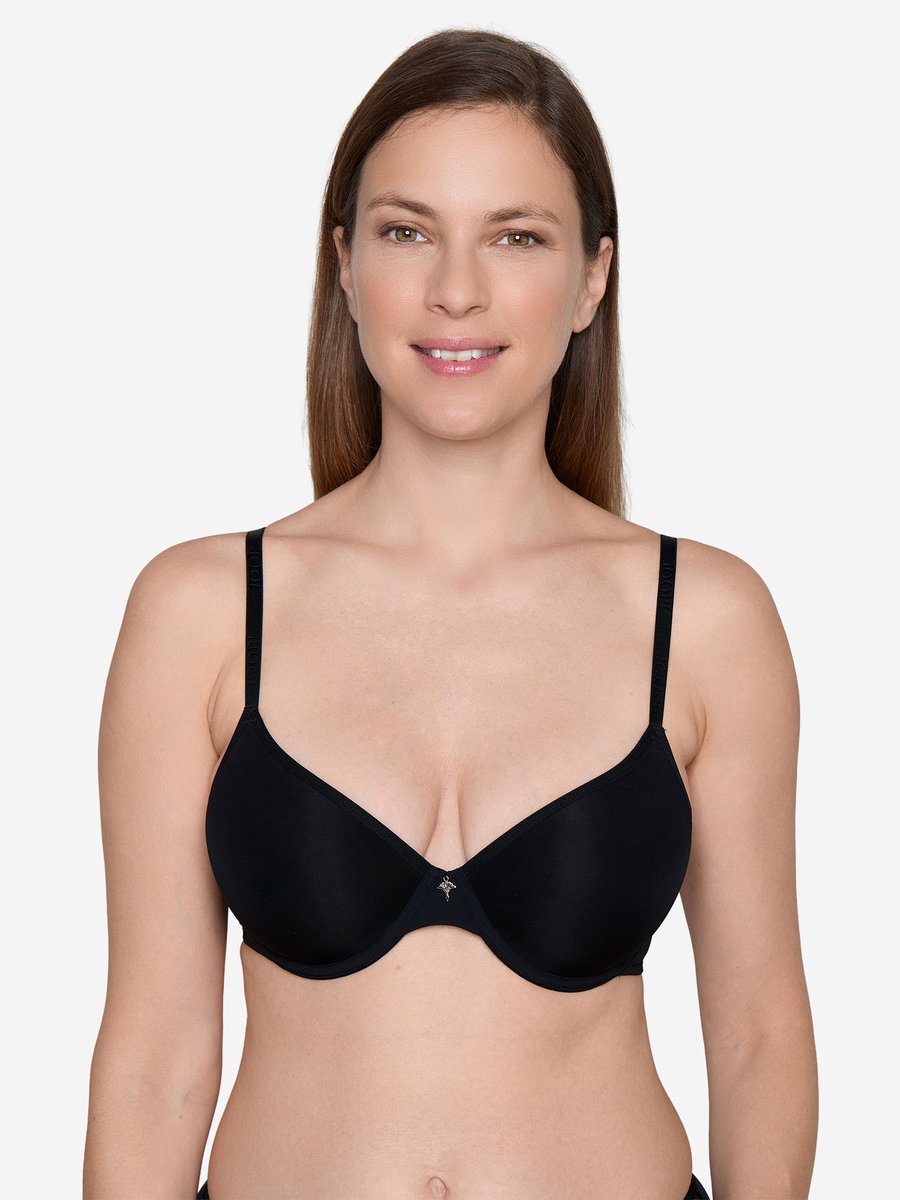 Joop! T-Shirt-BH Intimate Apparel