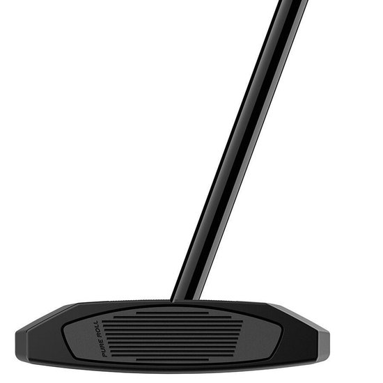 Taylormade Spider ZT Counter Balance — afbeelding 5