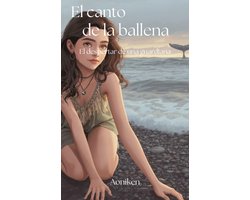 El canto de la ballena