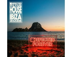 Defected in the House